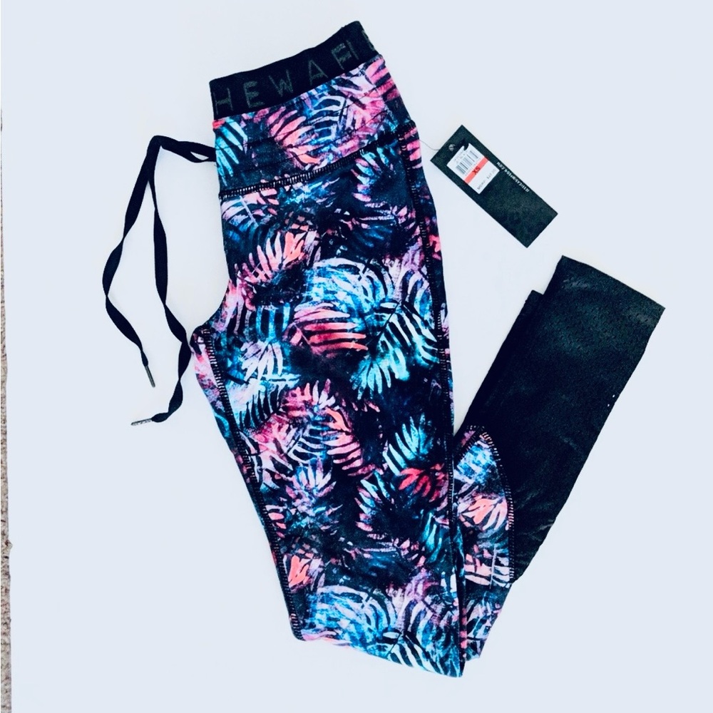 🩵NWT JESSICA SIMPSON LEGGINGS🩵